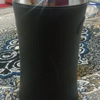 سرویس اشپزخانه ست استیل ضد زنگ
