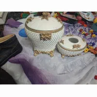 دیجیتال هم موجوده|صوتی و تصویری|شیراز, شهرک فرزانگان|دیوار