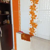 یکخوابه-همکف
