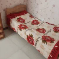 تخت وکمد|تخت و سرویس خواب|شیراز, فرهنگیان|دیوار