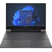 لپتاپ گیمینگ hp victus gaming laptop 15 rtx4050