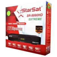 نصب آنتن در بندر ماهشهر