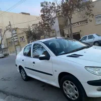 ۲۰۶ اس دی مدل ۹۴