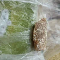 سنگ قیمتی|جواهرات|کنگاور, |دیوار