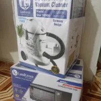 ماکرو نستر یا اون تستر