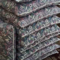 دوخت تشک یکنفره حتی تعطیلات