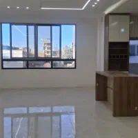 آپارتمان ۱۶۳ متری سه خوابه تک واحدی دونبش|فروش آپارتمان|مشهد, امیر|دیوار