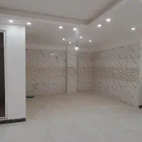 فروش واحد 93متری وحیدیه