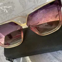 عینک طبی و‌افتابی زنونه ومردونه