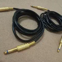 کابل ( سیم ) رابط ارگ و گیتار