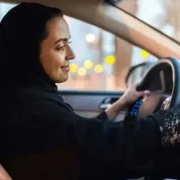 راننده خانم بدون ماشین اسنپ مشارکتی (۵۰ - ۵۰)|استخدام حمل و نقل|تهران, صادقیه|دیوار