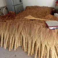فروش فوری جارو دستی عمده