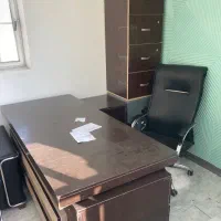 کارشناس فروش خانم