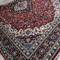 فرش ۱۲ متری