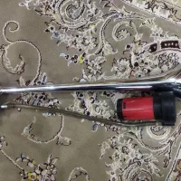 فنر پراید بوق بادی