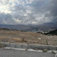فروش زمین کلشتر