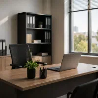 استخدام رسمی شرکت