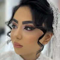 هدیه ویژه بمناسبت بلک فرایدی شینیون ومیکاپ فقط۹۲۰ت|خدمات آرایشگری و زیبایی|فولادشهر, B7|دیوار