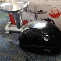 چرخ گوشت|خردکن، آسیاب، غذاساز|تهران, نارمک|دیوار