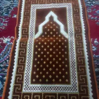 فروش سجاده|زیورآلات و اکسسوری|شیراز, فلکه گاز|دیوار