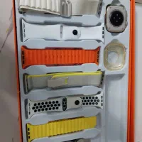 ساعت|ساعت|فردیس, ثابتی|دیوار