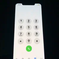 ایفون 11 پرومکس 256|موبایل|مشهد, کوه سنگی|دیوار