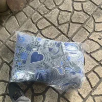 تشک پتو بالشت تخت|رختخواب، بالش، پتو|تهران, مختاری|دیوار