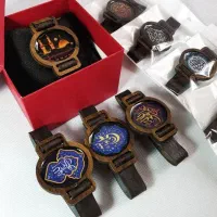 اکسسوری های زیبا ویژه روز دانش آموز|بدلیجات|اصفهان, طامه|دیوار