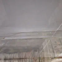 محافظ تلویزیون|تلویزیون و پروژکتور|سرپل ذهاب, |دیوار