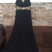 لباس مجلسی زنانه