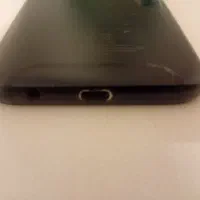 Samsung j5pro|موبایل|کرج, باغستان|دیوار
