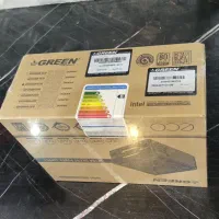 سی پی یو مادربرد هارد رم اس اس دی پاور|قطعات و لوازم جانبی رایانه|تهران, نیلوفر|دیوار