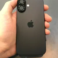 Iphone 16 نرمال