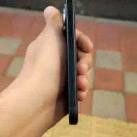 آیفون ۱۵ نرمال|موبایل|رشت, منظریه|دیوار