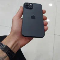 iphone 15 normal