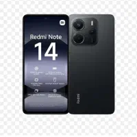 گوشی نوت 14