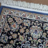 2 تخته فرش فرهی   درجه 1  9 متری 700 شانه|فرش|فاضل آباد, |دیوار