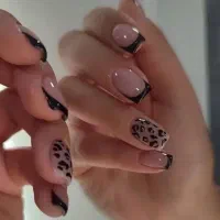 طراحی کاشت ن ا خ ن