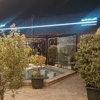 استخدام نیرو کافه رستوران و تالار|استخدام خدمات فروشگاه و رستوران|تهران, میدان میوه و تره‌بار مرکزی|دیوار