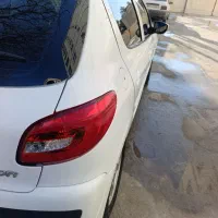 207|خودرو سواری و وانت|بجنورد, |دیوار