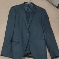 کت شلوارمردانه|لباس|شاهدشهر, |دیوار