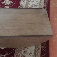 تخته تعادل|اسباب‌‌بازی|قم, چهل درخت‎|دیوار