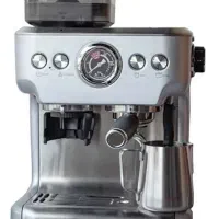 اسپرسوساز فنتی ۲۰ بار ( موتور گاستروبگ ) در حد نو.