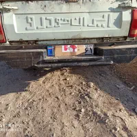 سپروانت‌دست‌سازباکیفیت‌ومحکم