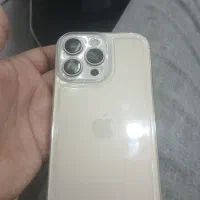 ایفون کپی فیک