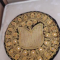 کوسن لباس