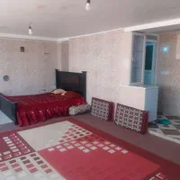 سویت شیک و تمیز،شهرک مدرس|اجارهٔ کوتاه‌مدت آپارتمان و سوئیت|شیراز, شهرک مدرس|دیوار