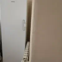 فریزر|یخچال و فریزر|تهران, دانشگاه شریف|دیوار