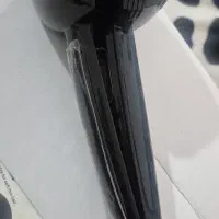 فرجادویی|آرایشی، بهداشتی، درمانی|مشهد, یاس|دیوار