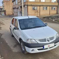 ال۹۰ ای۲ مدل ۸۹  بیمه ۱۰ ماه